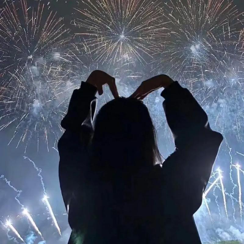 祛斑软化笔 祛斑笔好吗 祛斑软化笔 祛斑笔好吗