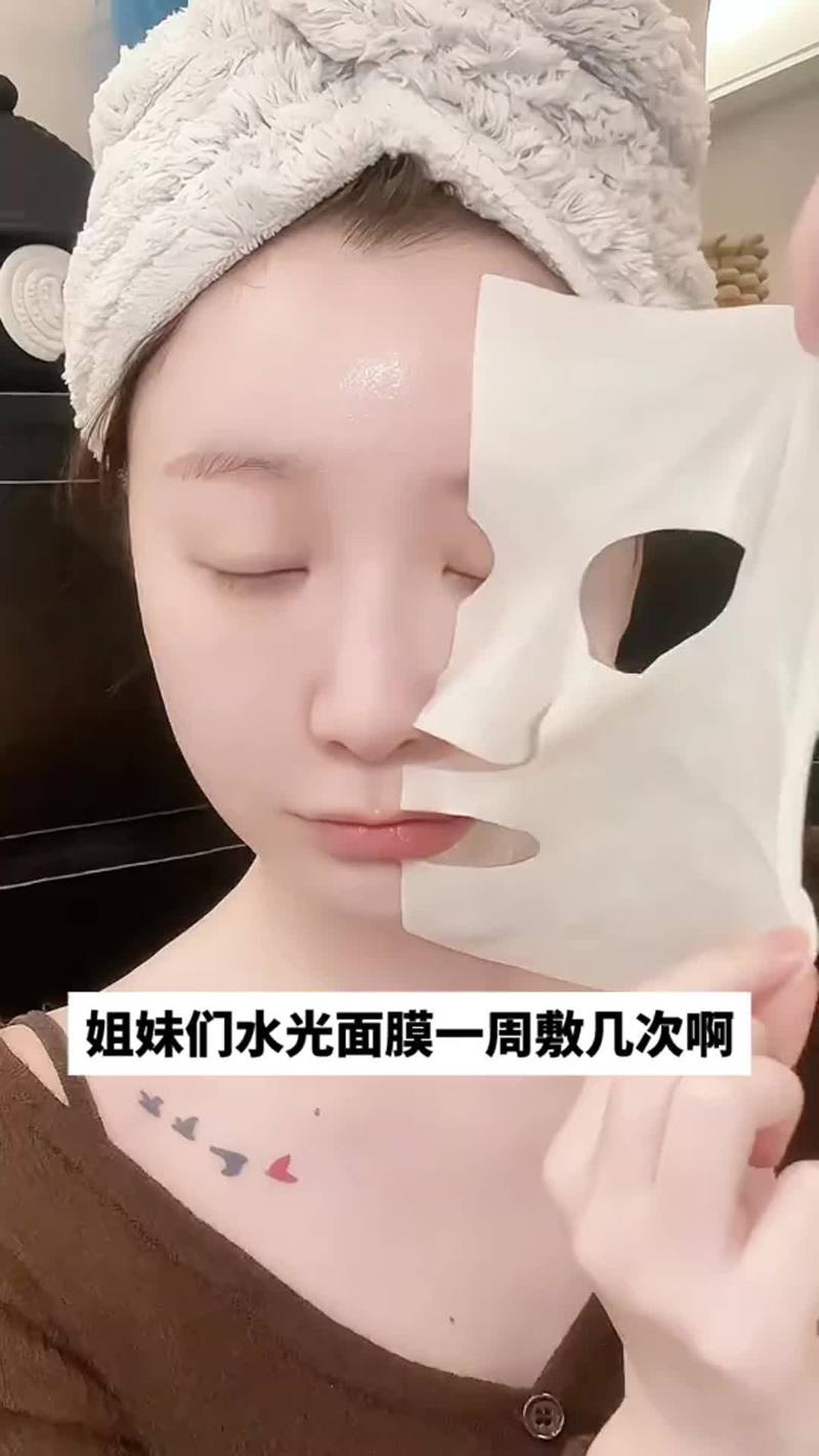 新浪网应聘考试试题