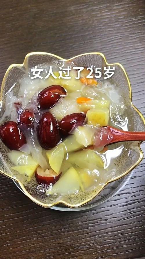 参萃灵芝套盒可以祛斑吗 参萃灵芝套盒可以祛斑吗