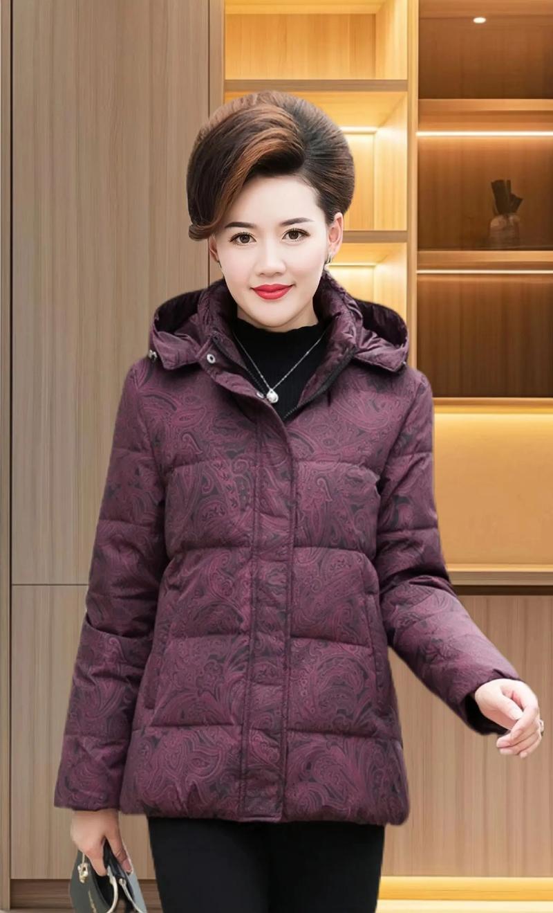 图书批发许可证(图书零售许可如何办理) 图书批发许可证(图书零售许可如何办理)