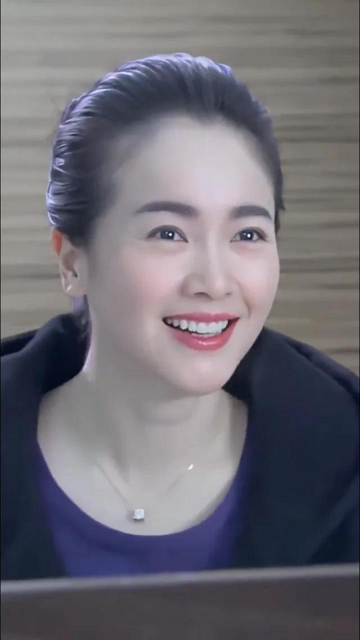 你让我感动作文200字(你让我感动作文) 你让我感动作文200字(你让我感动作文)
