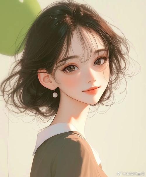 贾乃亮个人资料及简介