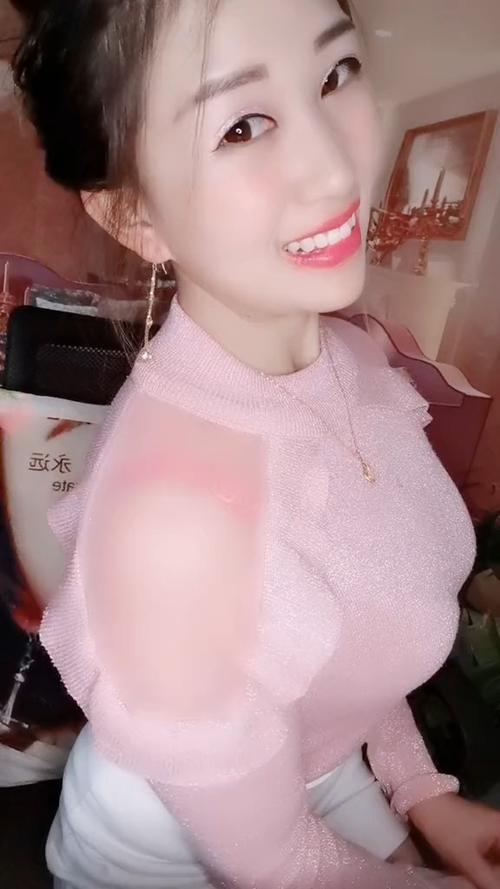 产后长斑中药祛斑 产后长斑中药祛斑有效果吗