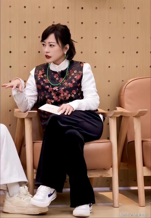 缘之恋专业祛斑祛痘_缘之美护肤品怎么样 缘之恋专业祛斑祛痘_缘之美护肤品怎么样