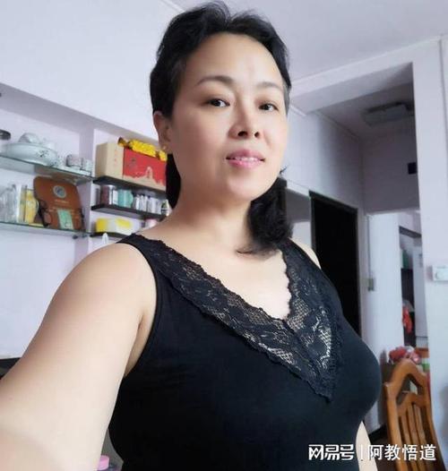 手术后用什么药膏祛斑