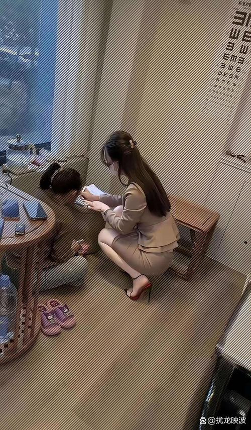 收到其他与投资活动有关的现金增加（收到其他与投资活动有关的现金）