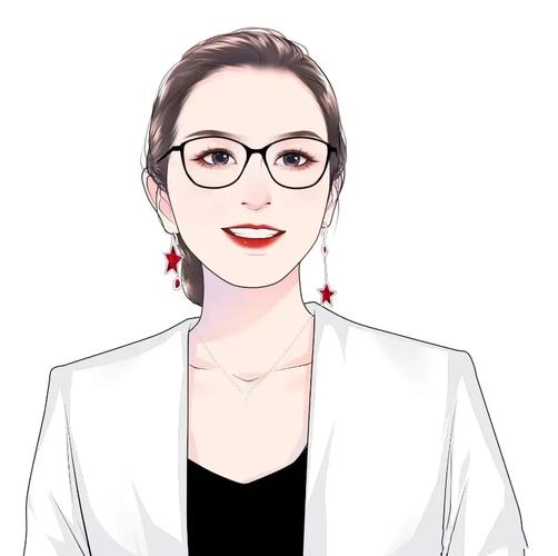 每天吃多少枣美白祛斑