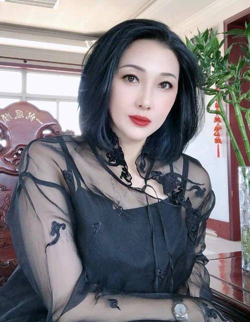 沈阳祛痣祛斑培训价格