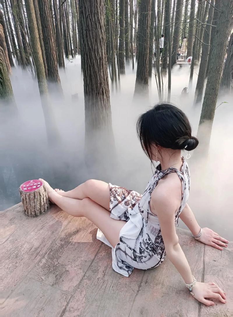 应诺祛斑素祛斑怎么样啊