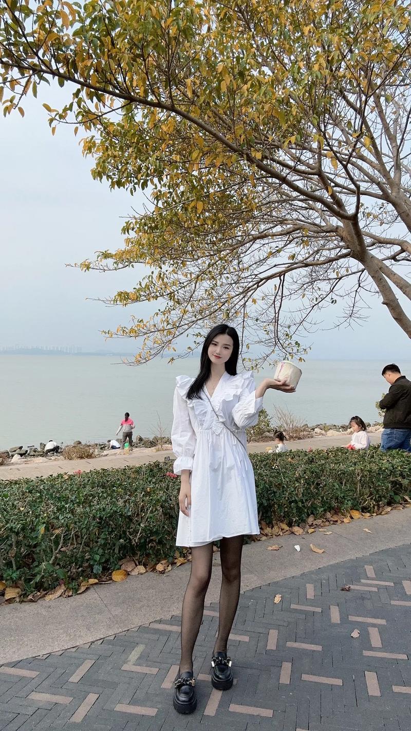 如何去除脸上的祛斑_怎样去除脸上的祛斑 如何去除脸上的祛斑_怎样去除脸上的祛斑
