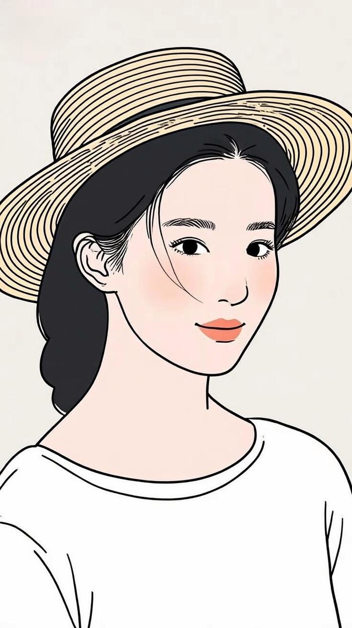口服什么可以祛斑美白 口服什么可以祛斑美白