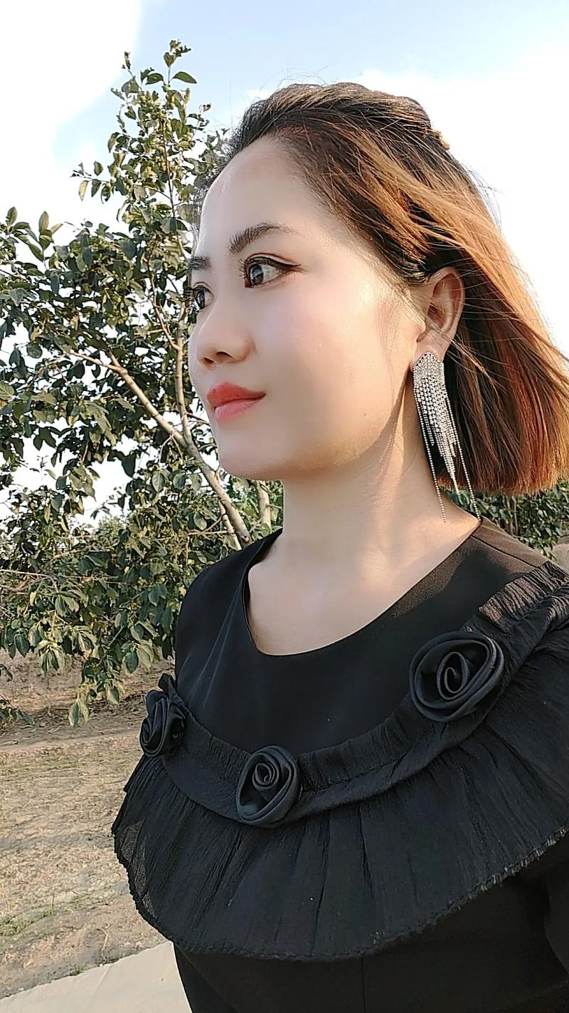 车晓彤演过什么电视剧