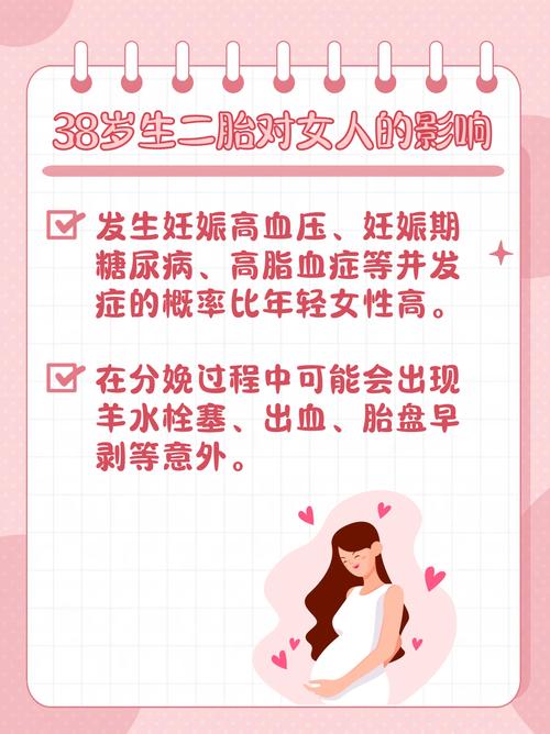 啥牌子的祛斑美白效果好 啥牌子的祛斑美白效果好