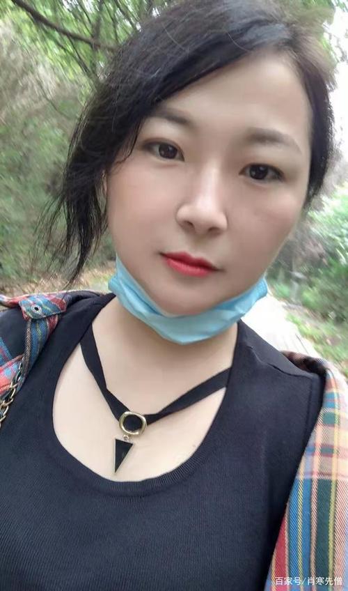 祛痘水能去脸上的斑吗
