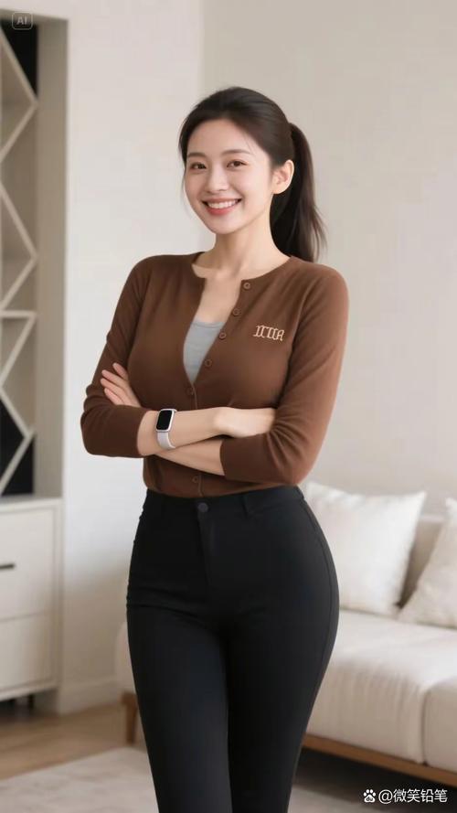 古代女人喝什么养颜祛斑 古代女人喝什么养颜祛斑
