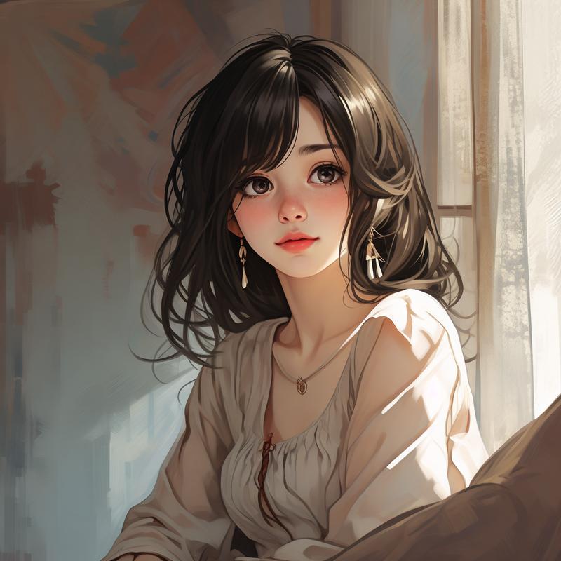面膜是不是美白祛斑的