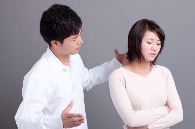 激光祛斑后不良反应 激光祛斑后不良反应怎么办