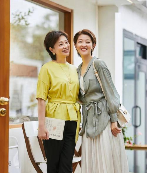 东莞祛斑水东莞哪里祛斑的比较好 东莞祛斑水东莞哪里祛斑的比较好