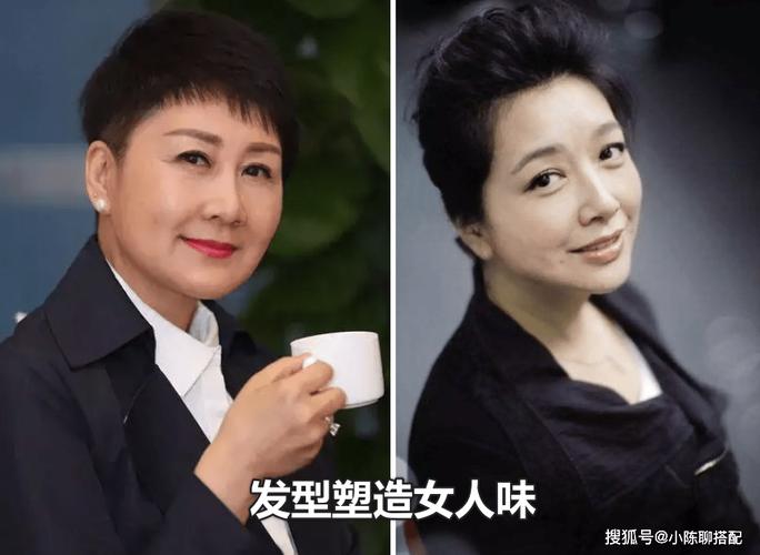 门路在双追二四,人心不足蛇吞象是什么生肖（门路）
