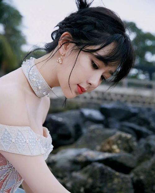 杭州格莱美祛斑多少钱 杭州格莱美祛斑多少钱