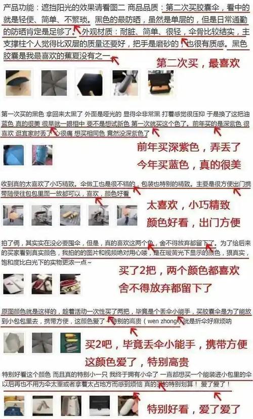 如何可以快速有效祛斑 如何可以快速有效祛斑