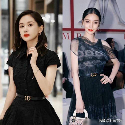 彩光祛斑的价格 彩光祛斑的坏处