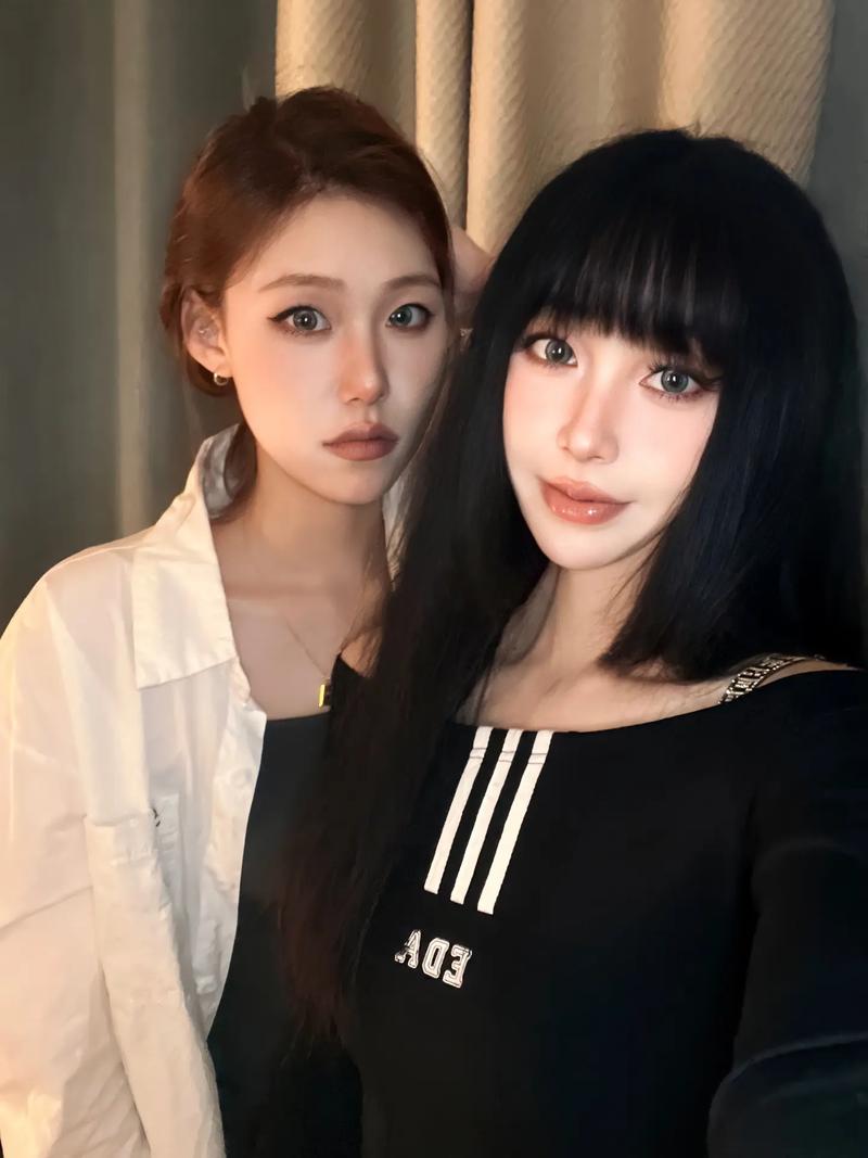 戒烟后的不良反应多久消失(戒烟后的不良反应) 戒烟后的不良反应多久消失(戒烟后的不良反应)