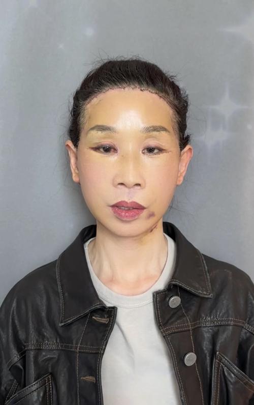 枸杞和三七可以祛斑吗