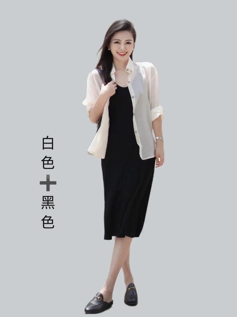 铂医堂祛斑_铂医堂祛斑祛痘口碑怎么样 铂医堂祛斑_铂医堂祛斑祛痘口碑怎么样