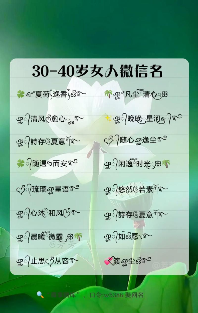电视剧红日 电视剧红日第23集李幼斌抗战片 电视剧红日 电视剧红日第23集李幼斌抗战片