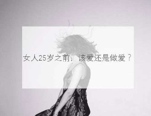 南昌县哪里可以点痣祛斑
