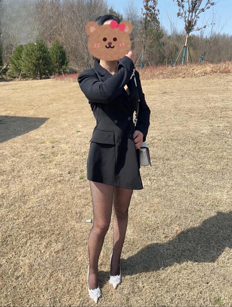 专科批是对口的吗(对口专科批什么意思) 专科批是对口的吗(对口专科批什么意思)