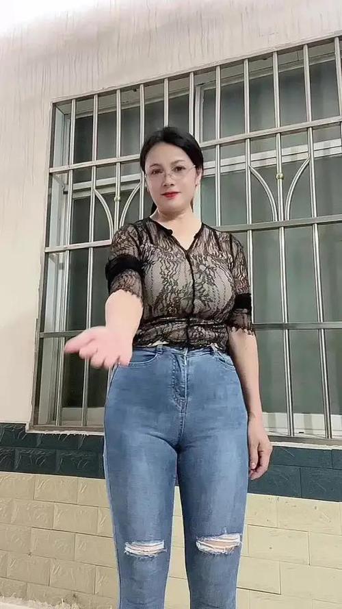 无价之宝的反义词(无价之宝 阅读答案) 无价之宝的反义词(无价之宝 阅读答案)