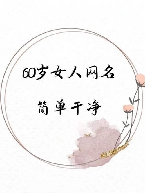 芦荟要多久才可以祛斑