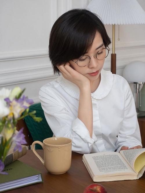 祛皱祛斑用什么维生素好 祛皱祛斑用什么维生素好