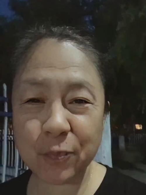 激光祛斑去皱的原理图