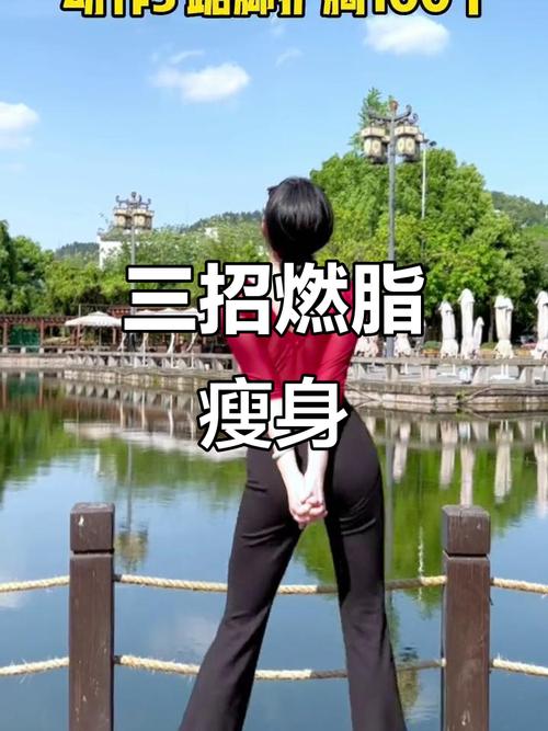 光子祛斑可以马上化妆吗 光子祛斑可以马上化妆吗