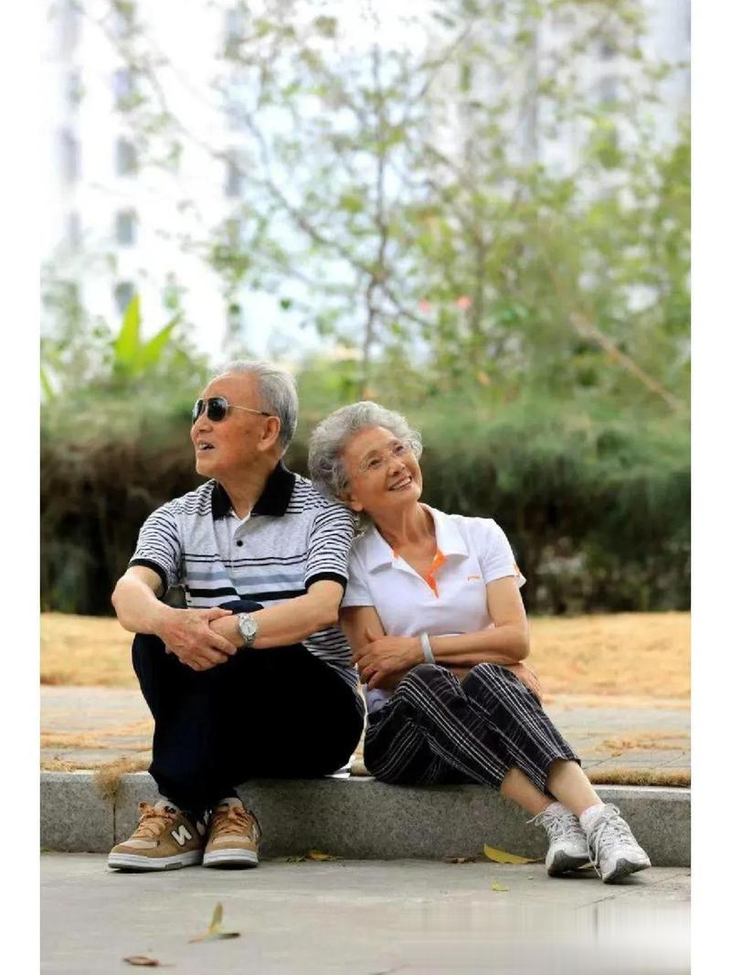 中胚祛斑皮肤有什么反应
