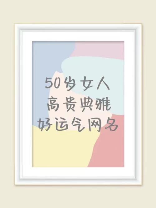 素美人祛斑后 素美公式祛斑效果好不好