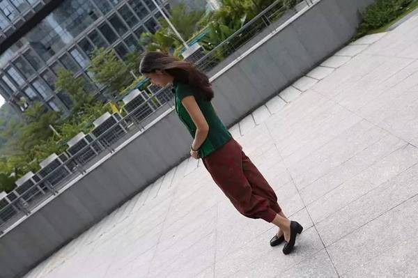 激光祛斑10年没有反弹 激光祛斑10年没有反弹