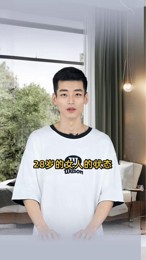 最好的祛斑产品 最好的祛斑产品是什么牌子排第一 最好的祛斑产品 最好的祛斑产品是什么牌子排第一