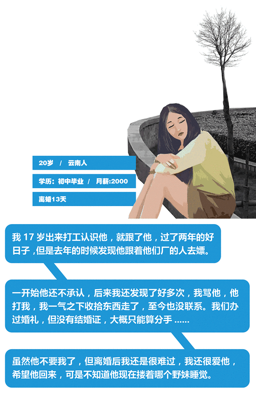 用奶水洗脸可以祛斑么