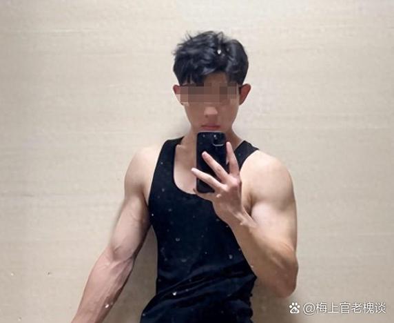 李沁白鹿原李沁白鹿原在线观看