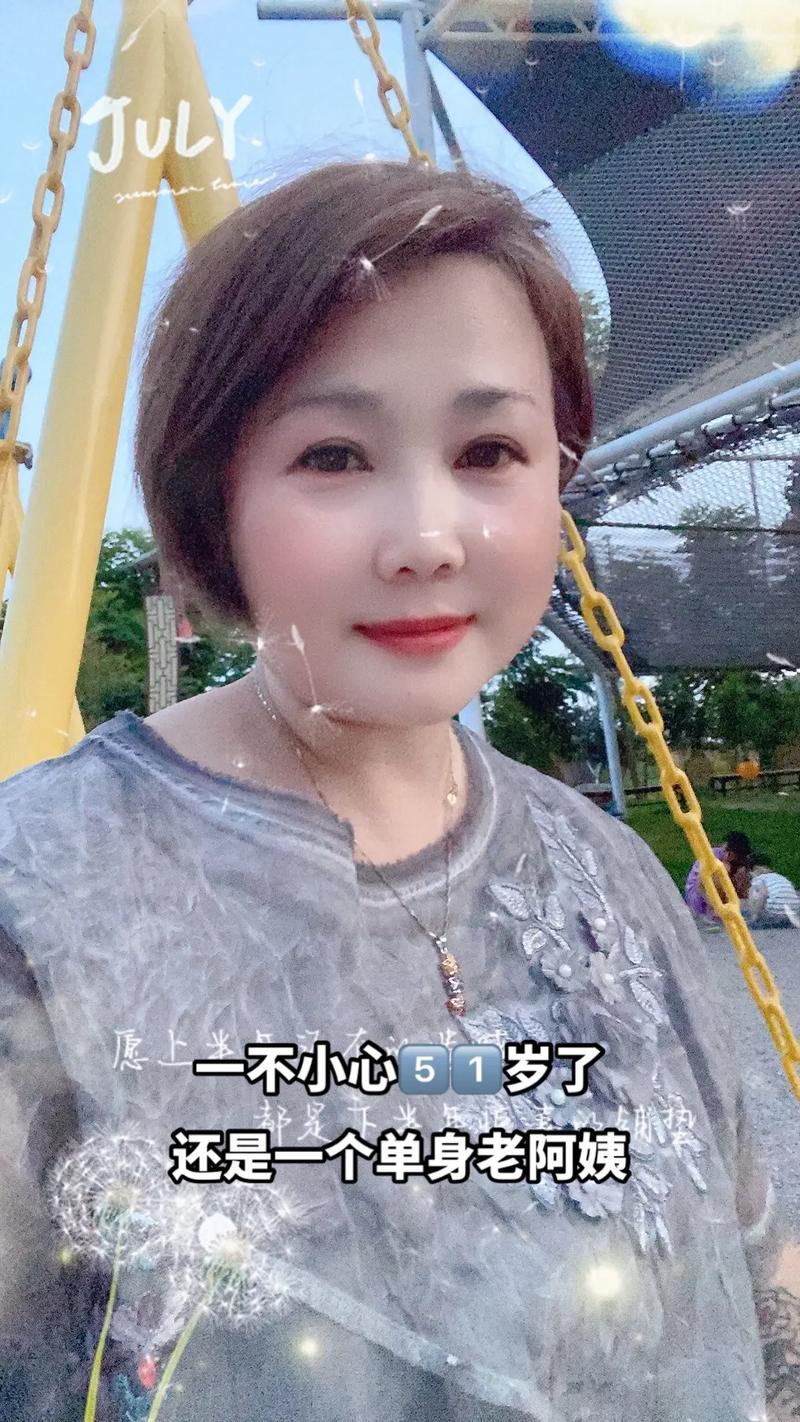 美人天下祛斑祛痘 美人天下服装 美人天下祛斑祛痘 美人天下服装