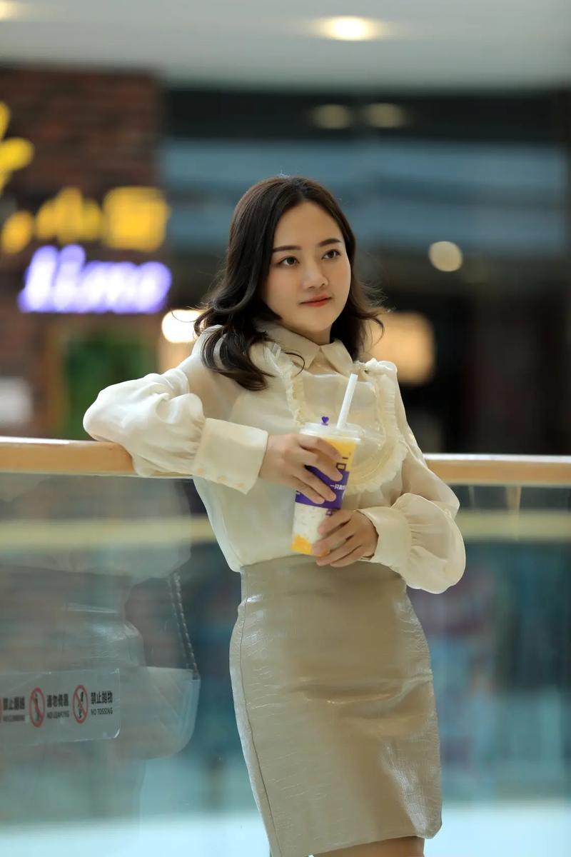 什么方法祛斑美白最有效