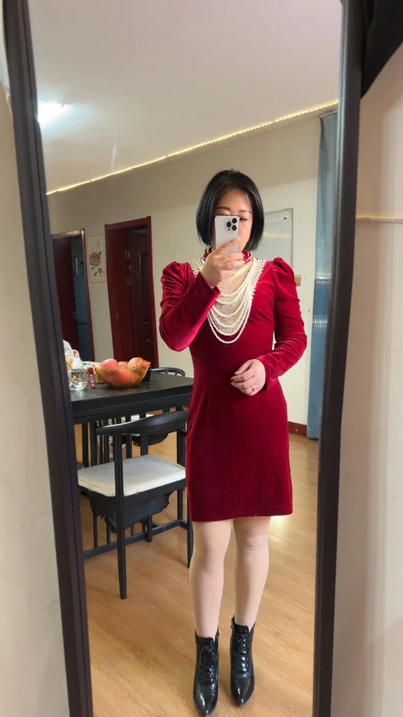 鹫怎么读(鹫) 鹫怎么读(鹫)