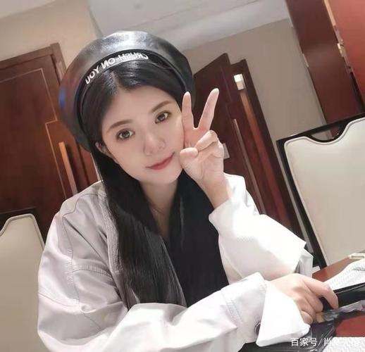 祛斑后可以吃胡萝卜吗 祛斑后可以吃胡萝卜吗