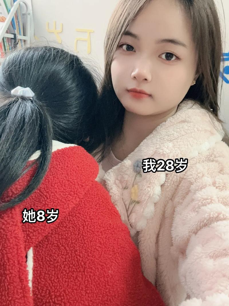 美容院中药液祛斑有用吗