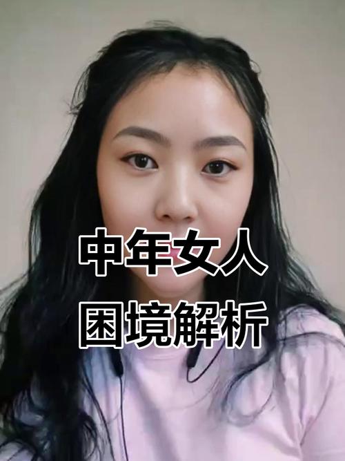 惠州祛斑面膜代理加盟 惠州祛斑面膜代理加盟