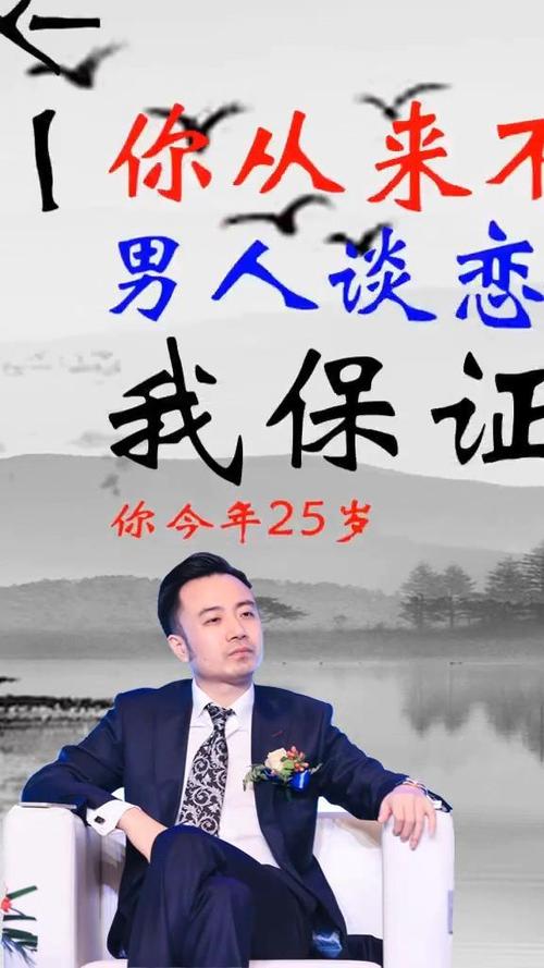 祛斑后多久能晒太阳吗 祛斑后多久能晒太阳吗